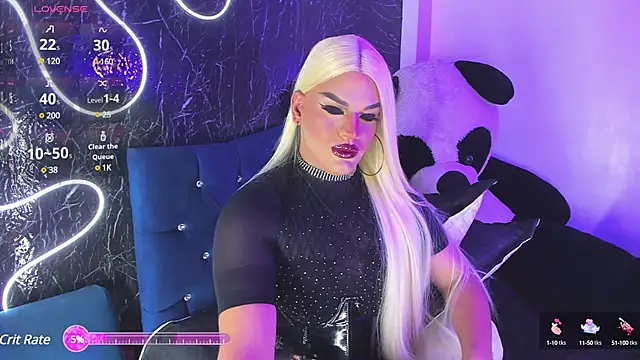 Snapshot of Missisabella_ chatting on 02/08/25, 01:22 Missisabella online show from 02/08/25, 01:22