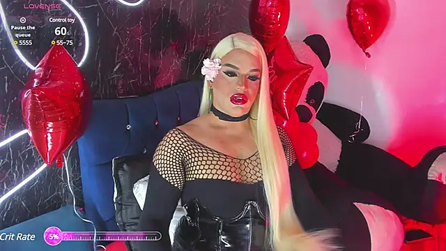 Snapshot of Missisabella_ chatting on 02/15/25, 01:42 Missisabella online show from 02/15/25, 01:42