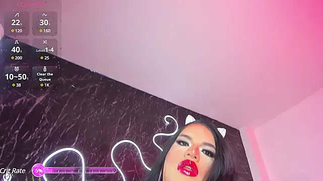 Snapshot of Missisabella_ chatting on 03/09/25, 01:25 Missisabella online show from 03/09/25, 01:25