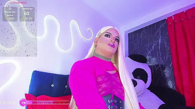 Snapshot of Missisabella_ chatting on 03/16/25, 12:45 Missisabella online show from 03/16/25, 12:45