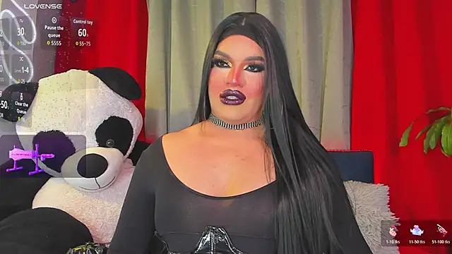 Snapshot of Missisabella_ chatting on 10/26/25, 01:22 Missisabella online show from 10/26/25, 01:22