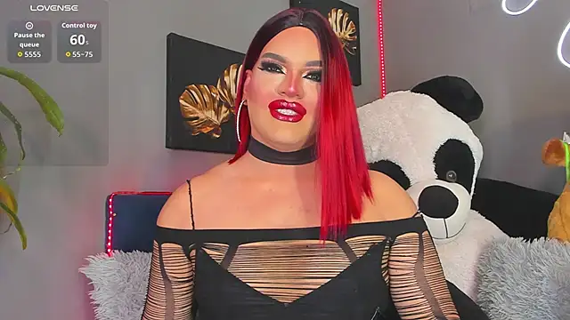 Snapshot of Missisabella_ chatting on 11/24/25, 12:54 Missisabella online show from 11/24/25, 12:54