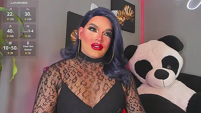 Snapshot of Missisabella_ chatting on 11/28/25, 01:08 Missisabella online show from 11/28/25, 01:08