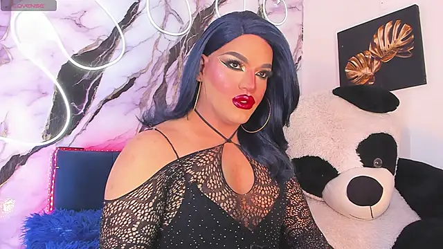 Missisabella  online show from 05/27/26, 12:29