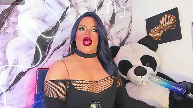 Missisabella  online show from 05/30/26, 12:30