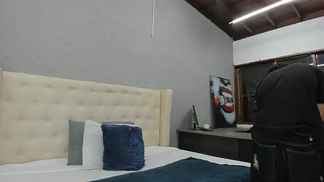 ricky backus online show from 02/22/25, 11:24