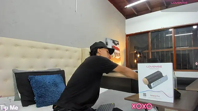 ricky backus online show from 03/05/25, 11:17