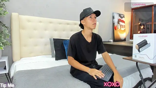 ricky backus online show from 03/06/25, 11:25