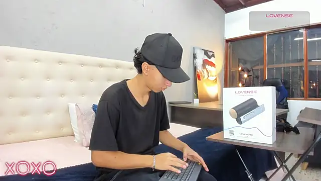 ricky backus online show from 03/11/25, 11:23