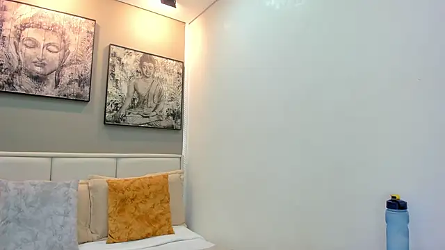 ricky backus online show from 12/21/25, 01:07