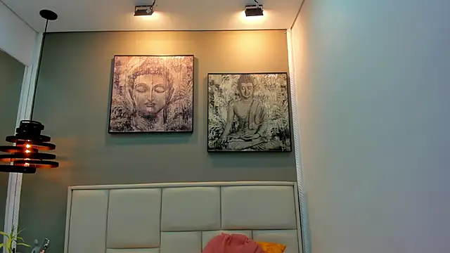 ricky backus online show from 02/04/26, 05:08