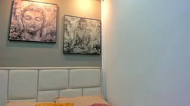 ricky backus online show from 02/07/26, 11:14