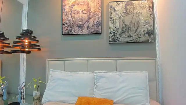 ricky backus online show from 02/20/26, 11:22