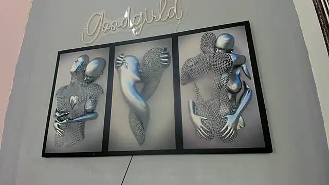 ricky backus online show from 03/20/26, 11:15