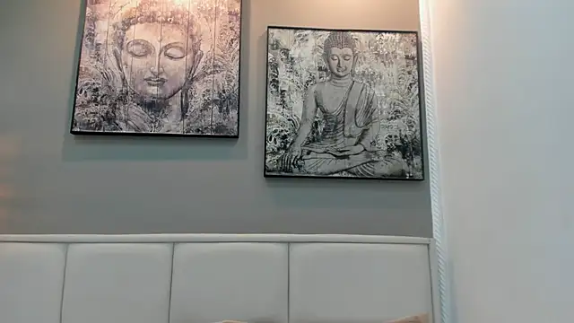 ricky backus online show from 04/09/26, 07:19