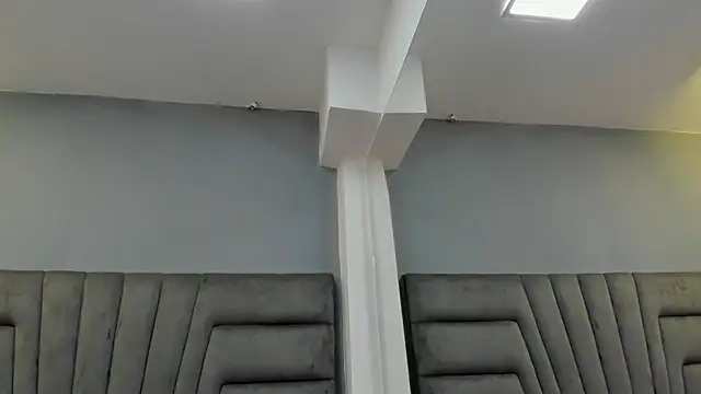 ricky backus online show from 04/15/26, 03:19