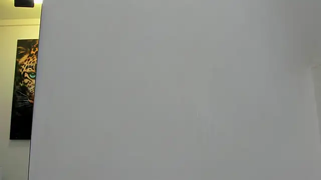 ricky backus online show from 04/26/26, 11:41