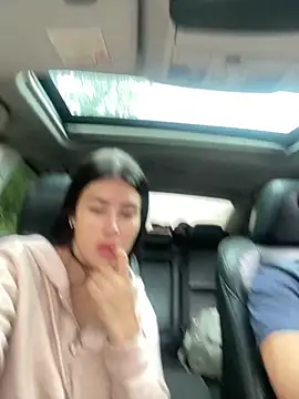 Sweet and caramel online show from 02/04/25, 07:44