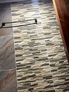 Sweet and caramel online show from 09/13/25, 10:37