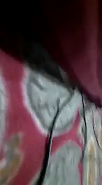 Snapshot of Ritikdesi chatting on 02/12/25, 11:51 Ritikdesi online show from 02/12/25, 11:51