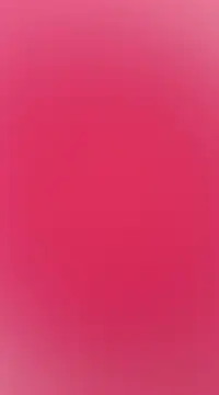 Snapshot of Ritikdesi chatting on 02/12/25, 03:16 Ritikdesi online show from 02/12/25, 03:16