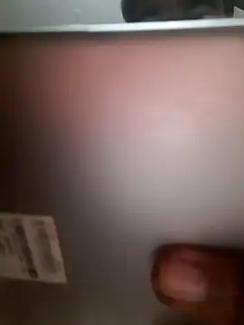 Snapshot of Ritikdesi chatting on 02/23/25, 07:07 Ritikdesi online show from 02/23/25, 07:07