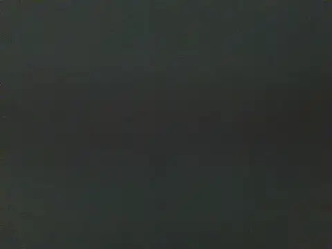 Snapshot of Ritikdesi chatting on 03/01/25, 05:20 Ritikdesi online show from 03/01/25, 05:20