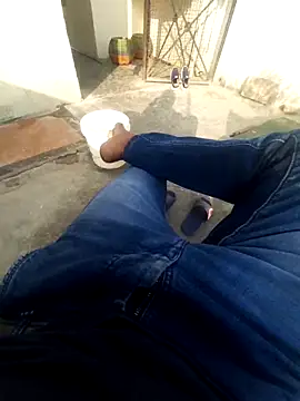Snapshot of Ritikdesi chatting on 03/01/25, 04:54 Ritikdesi online show from 03/01/25, 04:54