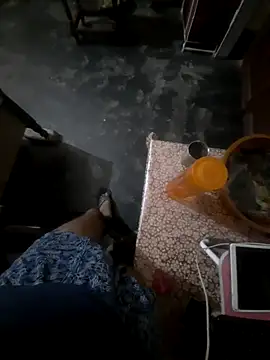 Snapshot of Ritikdesi chatting on 03/15/25, 08:21 Ritikdesi online show from 03/15/25, 08:21