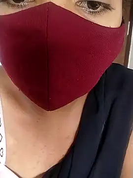 Telugu magic 07 online show from 12/16/24, 09:57