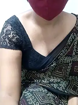 Telugu magic 07 online show from 12/18/24, 05:21