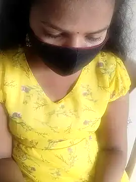 Telugu magic 07 online show from 12/20/24, 08:28