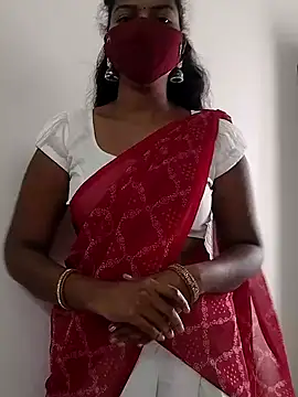 Telugu magic 07 online show from 12/22/24, 05:45