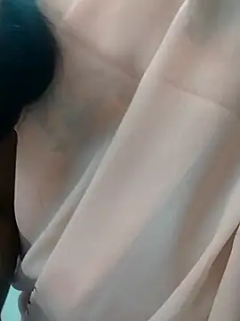 Telugu magic 07 online show from 12/22/24, 03:11