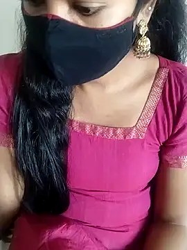 Telugu magic 07 online show from 12/23/24, 06:22