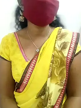 Telugu magic 07 online show from 12/25/24, 11:22