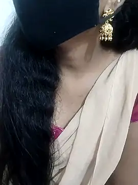 Telugu magic 07 online show from 12/25/24, 04:22