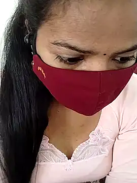 Telugu magic 07 online show from 12/28/24, 07:22