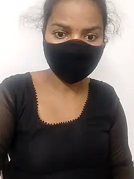 Telugu magic 07 online show from 01/02/25, 05:07