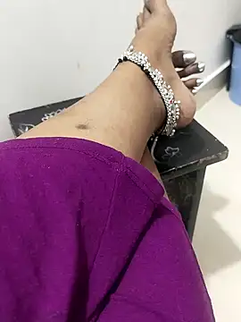 Telugu magic 07 online show from 01/03/25, 03:55