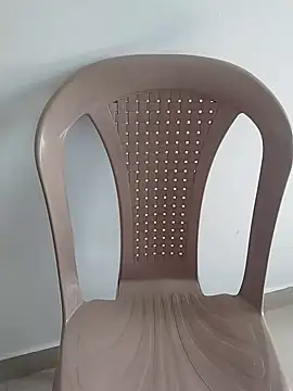 Telugu magic 07 online show from 01/10/25, 08:18