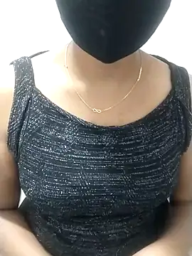 Telugu magic 07 online show from 01/11/25, 04:36