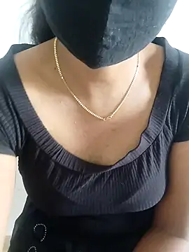 Telugu magic 07 online show from 01/12/25, 05:24