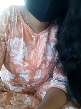 Telugu magic 07 online show from 01/18/25, 07:49