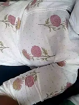 Telugu magic 07 online show from 01/19/25, 10:50