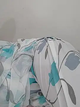 Telugu magic 07 online show from 01/23/25, 08:15