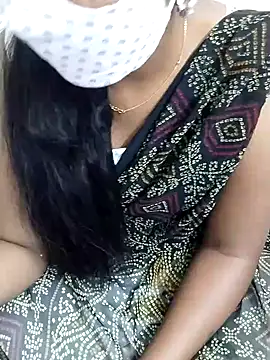 Telugu magic 07 online show from 01/23/25, 03:43