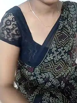 Telugu magic 07 online show from 01/24/25, 03:02