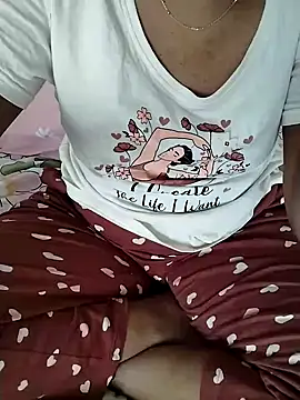 Telugu magic 07 online show from 01/26/25, 11:06