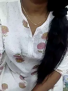 Telugu magic 07 online show from 01/26/25, 05:23